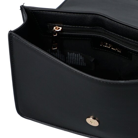 Replay Umhängetasche 25 cm