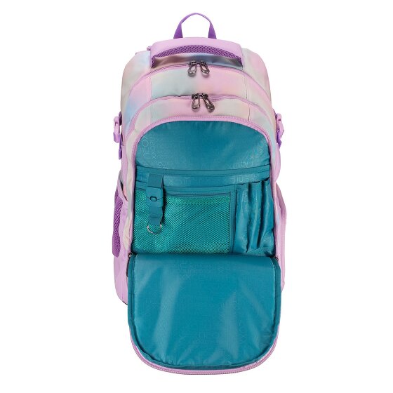 Neoxx Active Pro Schulranzen 45.5 cm