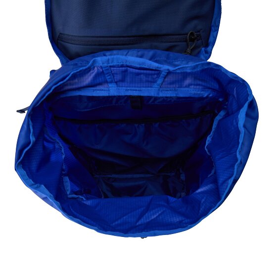 The North Face Trail Lite 36 Wanderrucksack S-M 60 cm