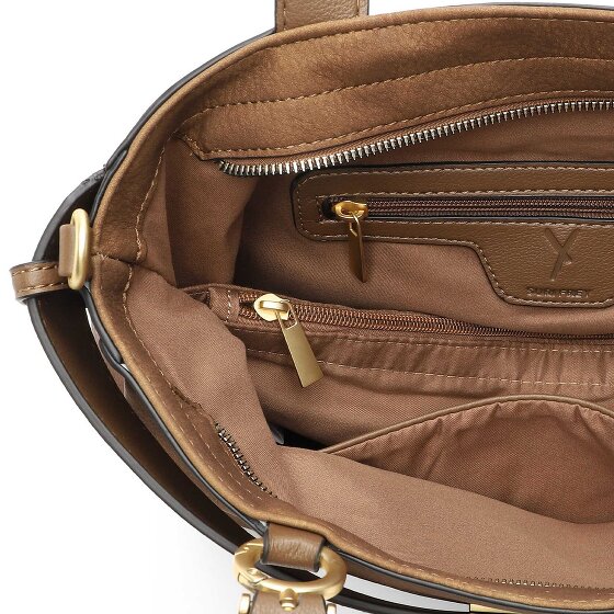 Suri Frey SFY Patty Schultertasche L 45 cm