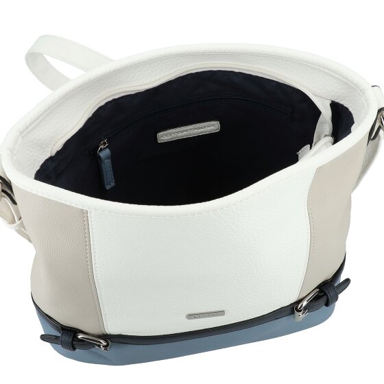 Tom Tailor Juna Umhängetasche 33 cm