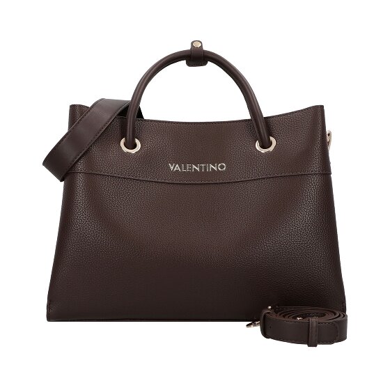 Valentino Alexia Handtasche 35 cm