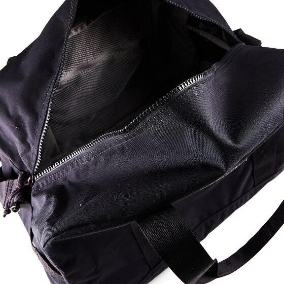 Fjällräven Vardag 33 Weekender Reisetasche 52 cm