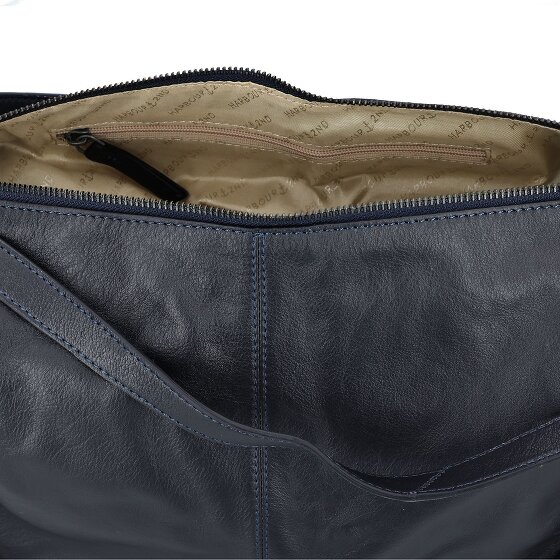 Harbour 2nd Just Pure Mireille City Rucksack Leder 30 cm