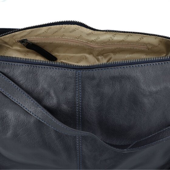 Harbour 2nd Just Pure Mireille City Rucksack Leder 30 cm