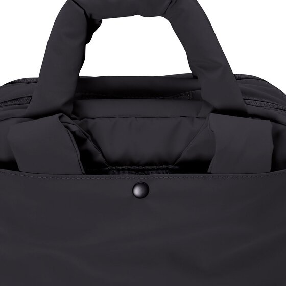 Ucon Acrobatics Moss Daypack 40 cm Laptopfach