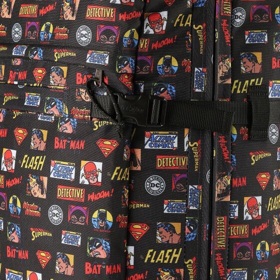 Eastpak Transit'R 2 Rollen Reisetasche S 51 cm