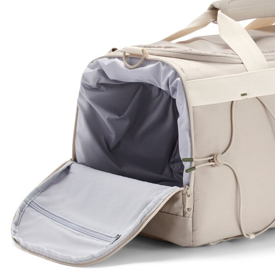 Johnny Urban Move Series Shawn Weekender Reisetasche 50.5 cm