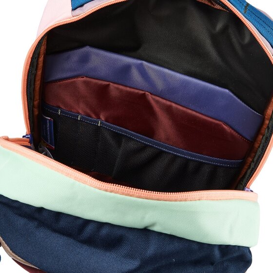 Cotopaxi Allpa 18L Daypack 43 cm Laptopfach