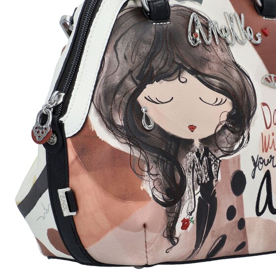Anekke Handtasche 28 cm