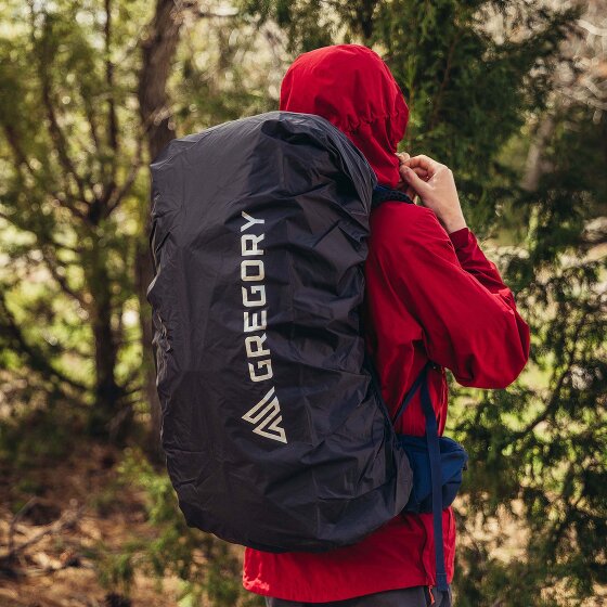 Gregory Jade LT Plus 28 Trekkingrucksack 56 cm