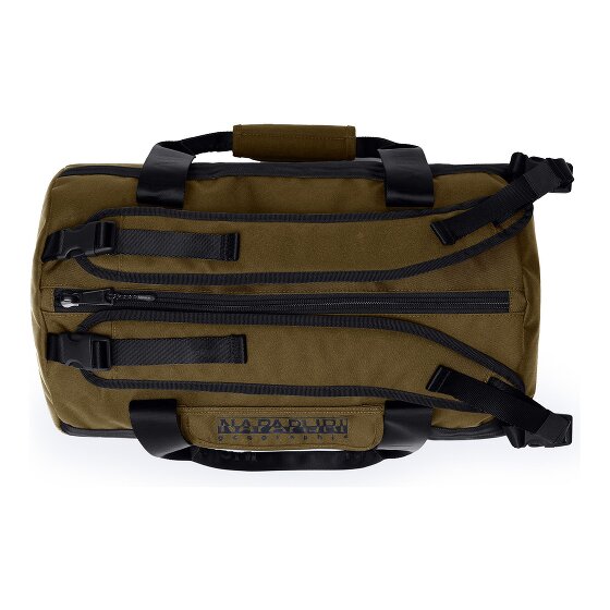 Napapijri Bering Weekender Reisetasche 46 cm