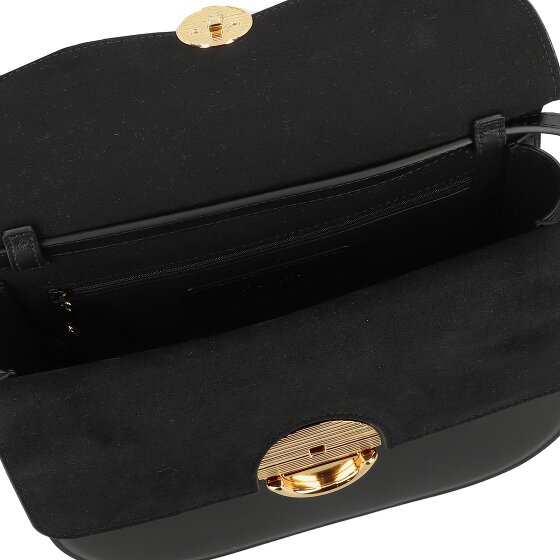 Furla Sfera Umhängetasche Leder 21 cm