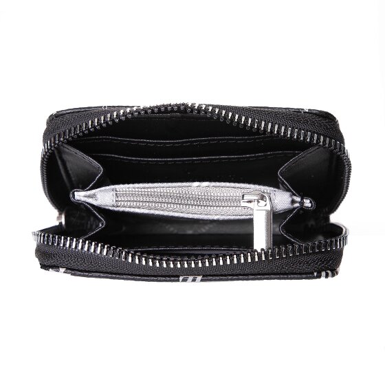 Lazarotti Palermo Geldbörse 11 cm