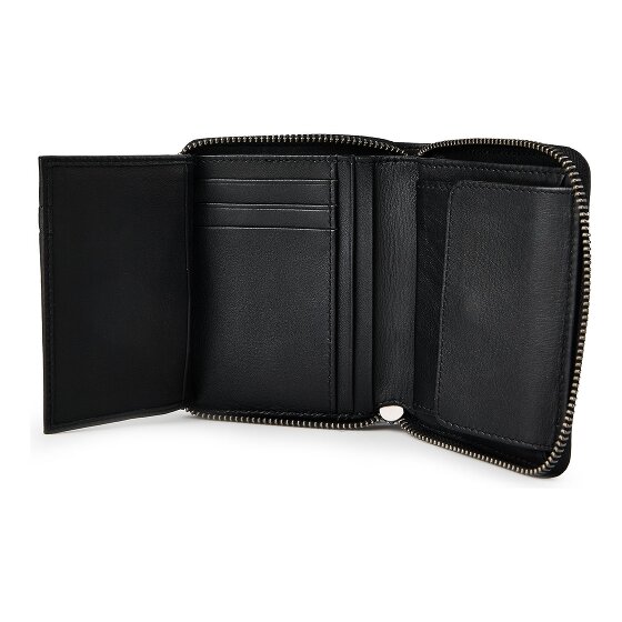 Liebeskind Paris II Conny Geldbörse RFID Schutz Leder 12.5 cm