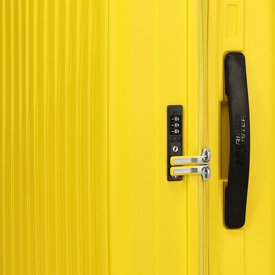 American Tourister Rejoy 4 Rollen Trolley 68 cm