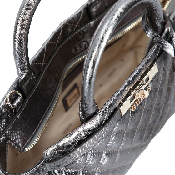 Guess Idra Handtasche 26 cm