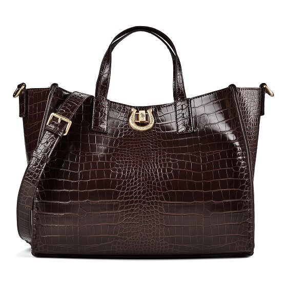 U.S. Polo Assn. Middleton Shopper Tasche 33 cm