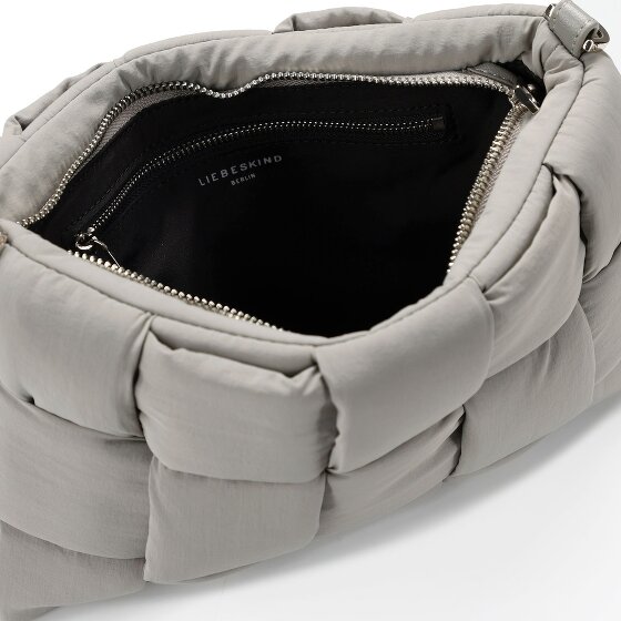 Liebeskind Bo Umhängetasche 26 cm