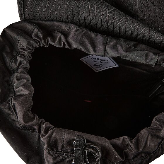 Herschel Little America Daypack 49 cm Laptopfach