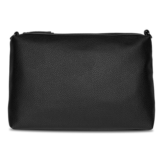 Bugatti Zoe Shopper Tasche 60 cm