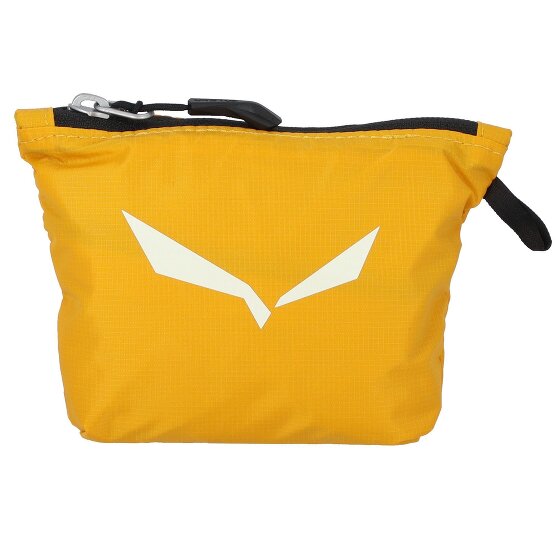 Salewa Ultralight 28 Faltbare Reisetasche 50 cm