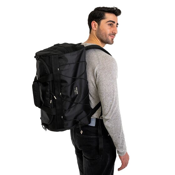 Johnny Urban Move Series Shawn Weekender Reisetasche 50.5 cm