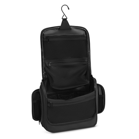 Pactastic Urban Collection Kulturbeutel 30 cm