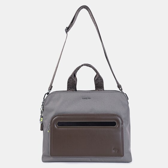 Hedgren Fika Aktentasche RFID 38,5 cm Laptopfach