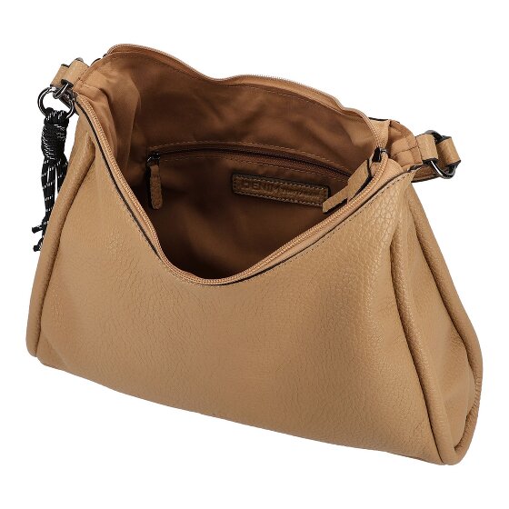 Tom Tailor Denim Finna Schultertasche 36 cm