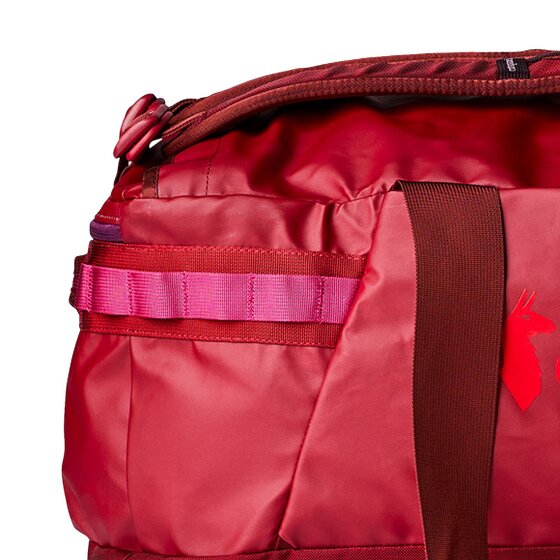 Cotopaxi Allpa 70 L Weekender Reisetasche 66 cm