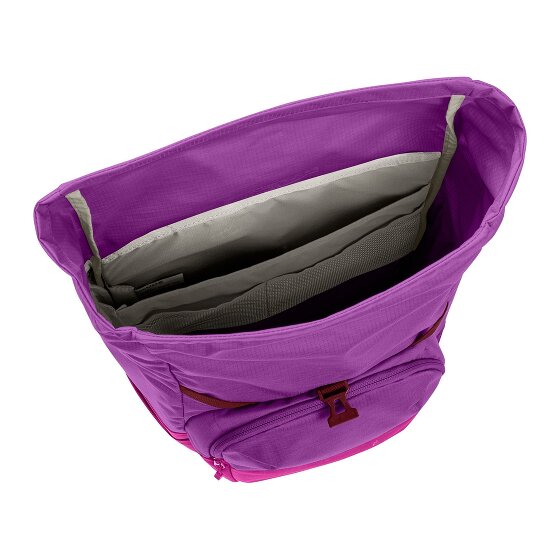 Vaude Okab II Daypack 47 cm Laptopfach