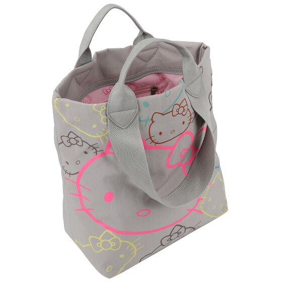 Fritzi aus Preußen Hello Kitty fritzi Ju Handtasche 43 cm