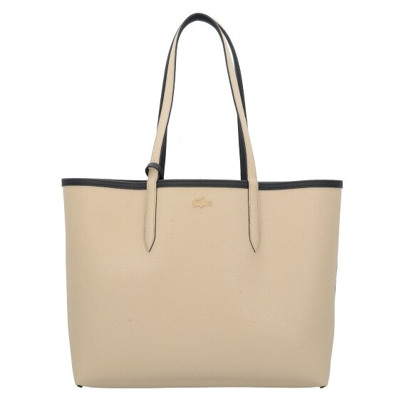 Lacoste Anna Shopper Tasche 35 cm