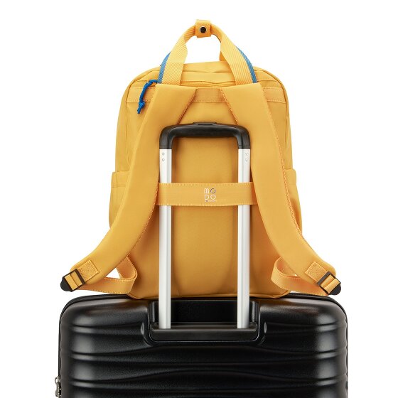 MODO by Roncato Starlight 3.0 Reiserucksack 40 cm Laptopfach