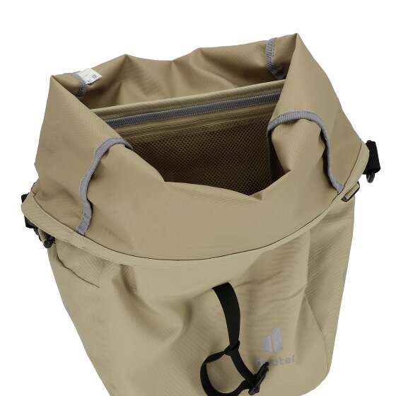 Deuter Valbona Fahrradtasche 40 cm