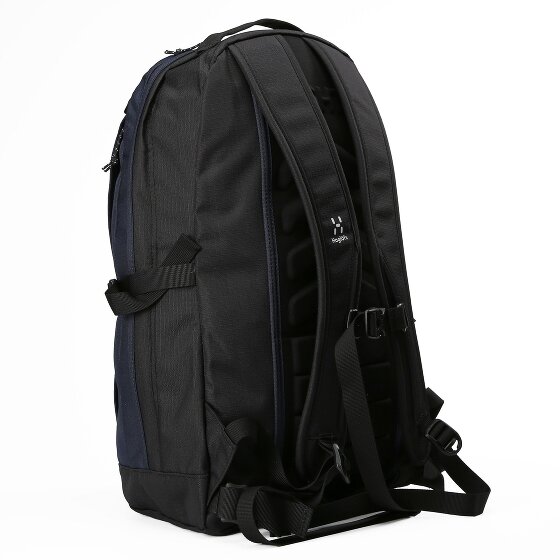 Haglöfs Tight Medium Rucksack 50 cm