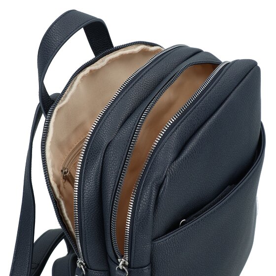 Gerry Weber Talk Different 1.0 City Rucksack 29 cm