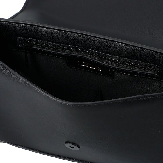 Replay Umhängetasche 25 cm