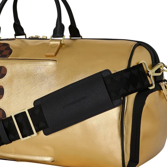 Sprayground Sharks In Weekender Reisetasche 51 cm