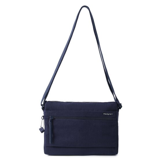Hedgren Inner City Eye M Umhängetasche RFID 29 cm