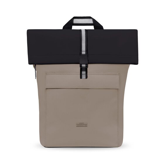 Ucon Acrobatics Original Jannik Medium Daypack 49 cm Laptopfach