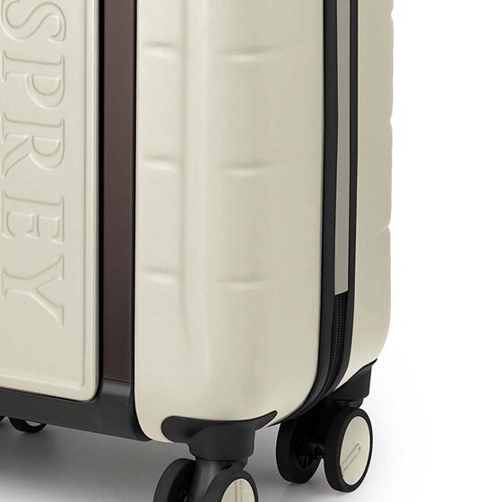 Osprey Ozone 4 Rollen Kabinentrolley 55 cm