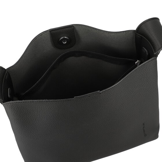 Tom Tailor Angie Schultertasche 27.5 cm