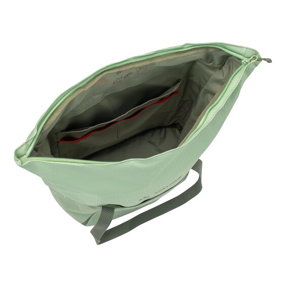 Vaude City Bike II Fahrradtasche 37 cm