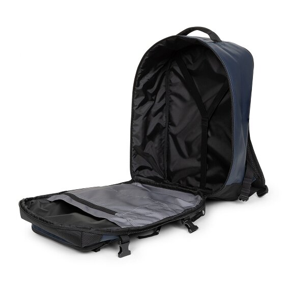 Eastpak Tecnum Cabin Reiserucksack 40 cm Laptopfach