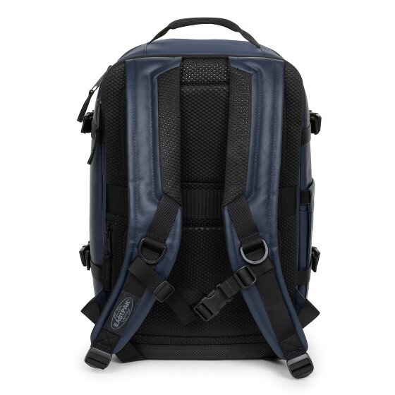 Eastpak Tecnum Cabin Reiserucksack 40 cm Laptopfach