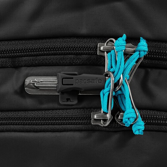 Pacsafe Pacsafe Eco 25 Daypack RFID Schutz 50 cm Laptopfach