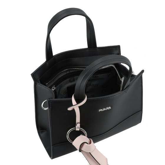 Picard Levante Shopper Tasche Leder 21 cm