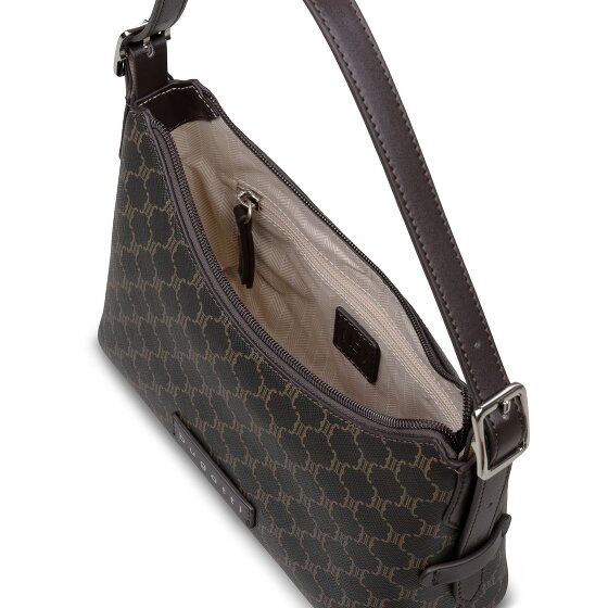 Bugatti Jona Schultertasche 25 cm